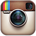 logo_instagram